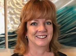 Bear Creek High School 1984 class reunion