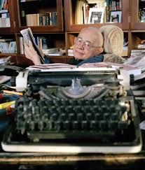 Translated into 50 languages and 40 million copies sold. Solaris Author Stanislaw Lem Dies Aged 84 Books The Guardian