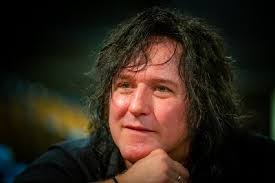 Kultur & underholdning, Nordisk Film Kino Sarpsborg