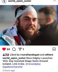 Pat Gallant-Charette (@gallantcharette) • Instagram photos and videos