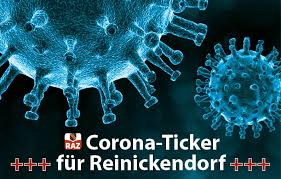 Get full coverage of the coronavirus pandemic including the latest news, analysis, advice and explainers from across the uk and around the world. Die Taglichen Corona News Fur Reinickendorf Raz Nachrichten Aus Berlin Reinickendorf