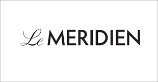 Nous vous conseillons d'appeler avant pour confirmer les détails. Le Meridien Jobs In Dubai Dubai Ofw