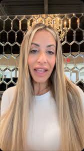 Stay tuned!!!! And make sure you’re following my page @hairby_angelaforcina 