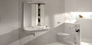 Check spelling or type a new query. Salle De Bain Pmr De Collectivite Et Handicap Siehr