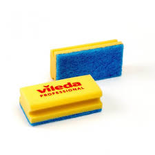 images?q=tbn:ANd9GcRc-aZ1b8Z_bYzEVR_EKre