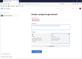 How to create web application in python step by step. Build And Deploy Python Web Apps Azure Pipelines Microsoft Docs