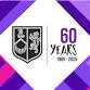 The Lakes School: 60th Celebration event image