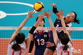 Get volleyball nations league news. Oehyrfzlzilalm