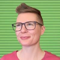 Kenny Bonds's Instagram, Twitter & Facebook