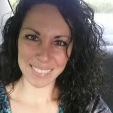 Sandra Strawn (smarieeb)