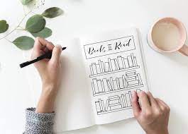 If this is you, then a google sheets book tracker could be the way to go. 7 Best Reading Trackers For Book Lovers Bona Fide Bookworm