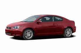 Image result for Super White 2007 Scion