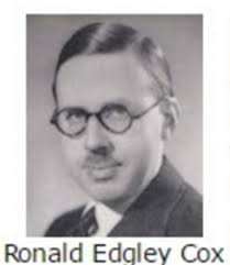 Public Transport Experience: Jack Straw and the RonaldMaster