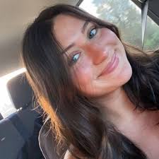 Reagan Willoughby (@regg_willoughby)