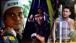 The Best of VIVA Action #52