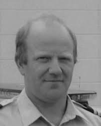 Our Trustees — Otago Youth Wellness Trust