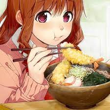 pin on anime blog