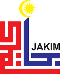 Logo halal jakim vector cdr & png hd | gudril logo. Jakim Logo Download Logo Icon Png Svg