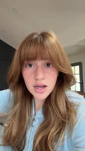 Amber Private Society