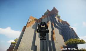 See full list on ftb.fandom.com Ender Io Mod 1 17 1 16 5 1 12 2 For Minecraft Minecraft Mods