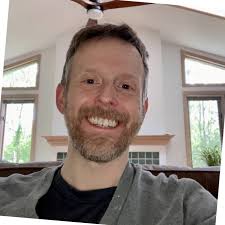 Ben Mullins email address & phone number