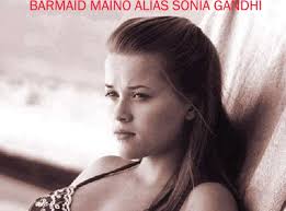 Edvige Antonia Albina Maino