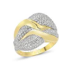 Favori Gold Tasli 14 Ayar Altin Yuzuk Tasli Altin Yuzukler Bilezikci Gold Turkiye Nin Lider Kuyumcusu Goruntuler Ile Yuzuk Altin