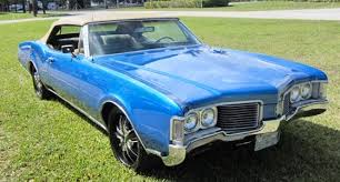 1968 oldsmobile delmont 88 convertible 1968 oldsmobile delmont 88 convertible
