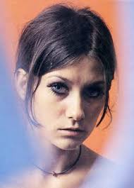 Linda Kendrick Discography: Vinyl, CDs, & More