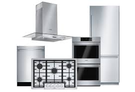 Shop today for your next dishwasher, refrigerator, electric range, gas range and much more! Bosch Save 15 Percent Grand Appliance And Tv
