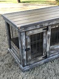 Maybe you would like to learn more about one of these? Pin On Double Indoor Dog Kennels