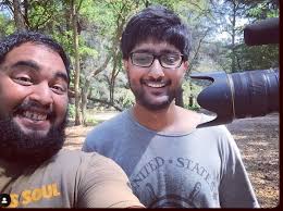 FTII Student Suicide Case