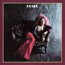 Janis Joplin S 70th Birthday How Mercedes Benz Became Her Joyous Last Will And Testament Rock Album Covers Album Cover Art Janis Joplin