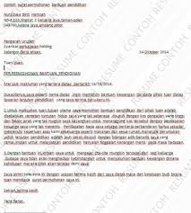 Yang bert bertan anda da tang tangan an di bawa bawah h ini ini nama alamat no. Akaun Bank Beku