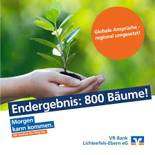 Save time, plan rv safe routes, and find great campgrounds. Vr Bank Lichtenfels Ebern Home Facebook