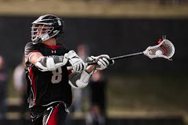 NJ.com's boys lacrosse 2023 midseason awards: Who are best players, coaches  in state?