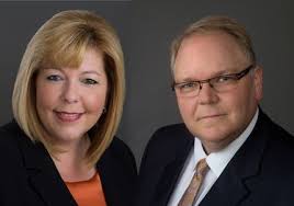 Considerate Cremation & Burial: Funeral Home in St. Catharine's