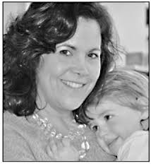 COVID-19 cases surge in Andover