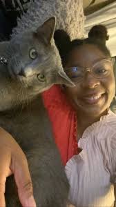 What are the codes for DC FunKo Pops from Kinderjoy?