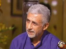 Koi umeed bhar nahi aati #Kalam #MirzaGhalib by #UstadRahatFatehAliKhan  #Zaukeadabofficial