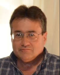 Gary Noland Anderson Obituary September 21, 2025