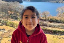 Fundraiser by Sam Brier : Remembering Max