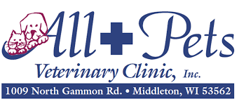 All pets medical centre is proud to serve the san fernando valley, and it is our mission to provide high quality care for your beloved pets. All Pets Veterinary Clinic Middleton Wi Madison Com