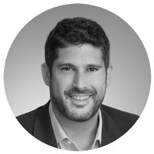 Partnered with BMW and Magna, Innoviz is en route to mass-production of  automotive MEMS LiDAR