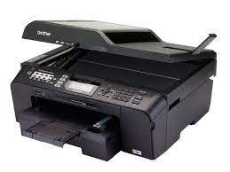 These physical properties and many more enhance the printer's suitability for both private and commercial uses. ØªØ­Ù…ÙŠÙ„ ØªØ¹Ø±ÙŠÙ Ø·Ø§Ø¨Ø¹Ø© Brother Mfc J6510dw Ù…Ù†ØªØ¯Ù‰ ØªØ¹Ø±ÙŠÙØ§Øª Ù„Ø§Ø¨ ØªÙˆØ¨ ÙˆØ·Ø§Ø¨Ø¹Ø§Øª