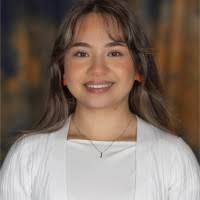 100+ "Rodriguez-gasca" profiles