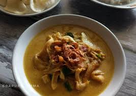 Siapkan 1/2 kol ukuran sedang. Resep Tongseng Jamur Tiram Tanpa Santan 20 Resep Tongseng Ayam Sederhana Yang Enak Rekomended