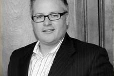 Millions Owed, A Look at Doyle's Growing Legal Troubles