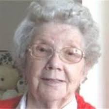 Most Recent Obituaries