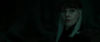 Narcissa knew that the only way she would be permitted to enter hogwarts, and find her son, was as i don't think that narcissa malfoy lied to voldemort about harry being dead when he was really. Dj16zqop0w4mmm